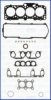 VW 037198012M Gasket Set, cylinder head